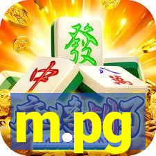 m.pg-nmga.com site